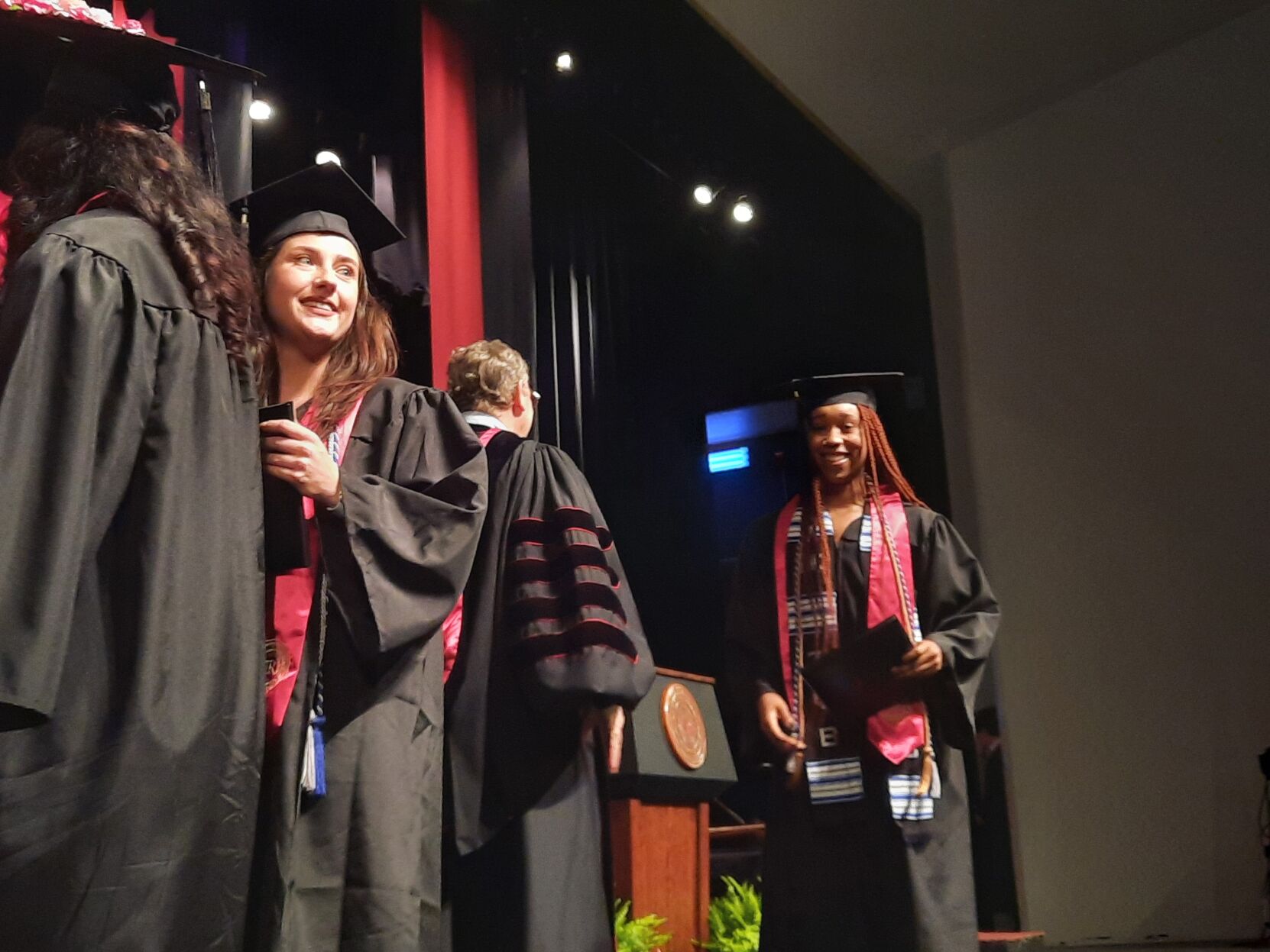 2022 LR Graduation (2).jpg